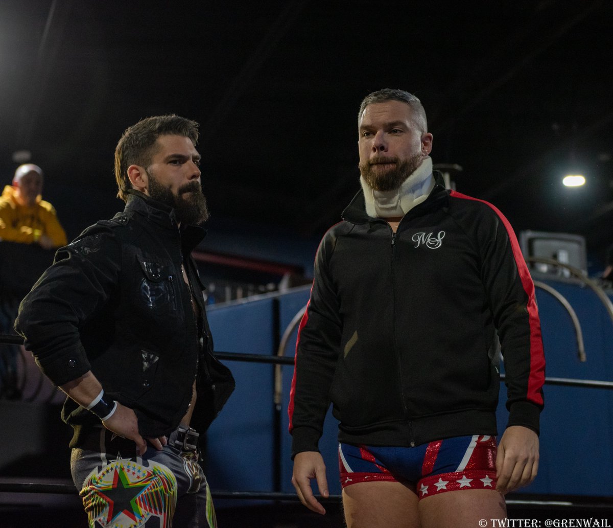 Grenwail tweet media