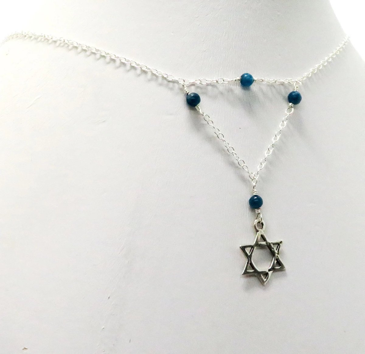 Rivendell Rock Jewel tweet media