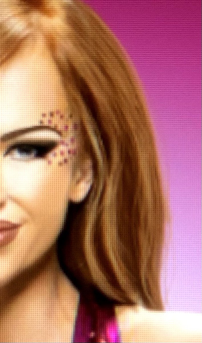 PUNxALXXX's tweet photo. So I just finished a dope ass edit using this render. Can’t wait for y’all to see it!…  here’s a sneak peek… coming very soon…👀  #Alxxxeditzzz 
#LegendSummerRae #CallToMe 🎶 https://t.co/kGITQM0a4d