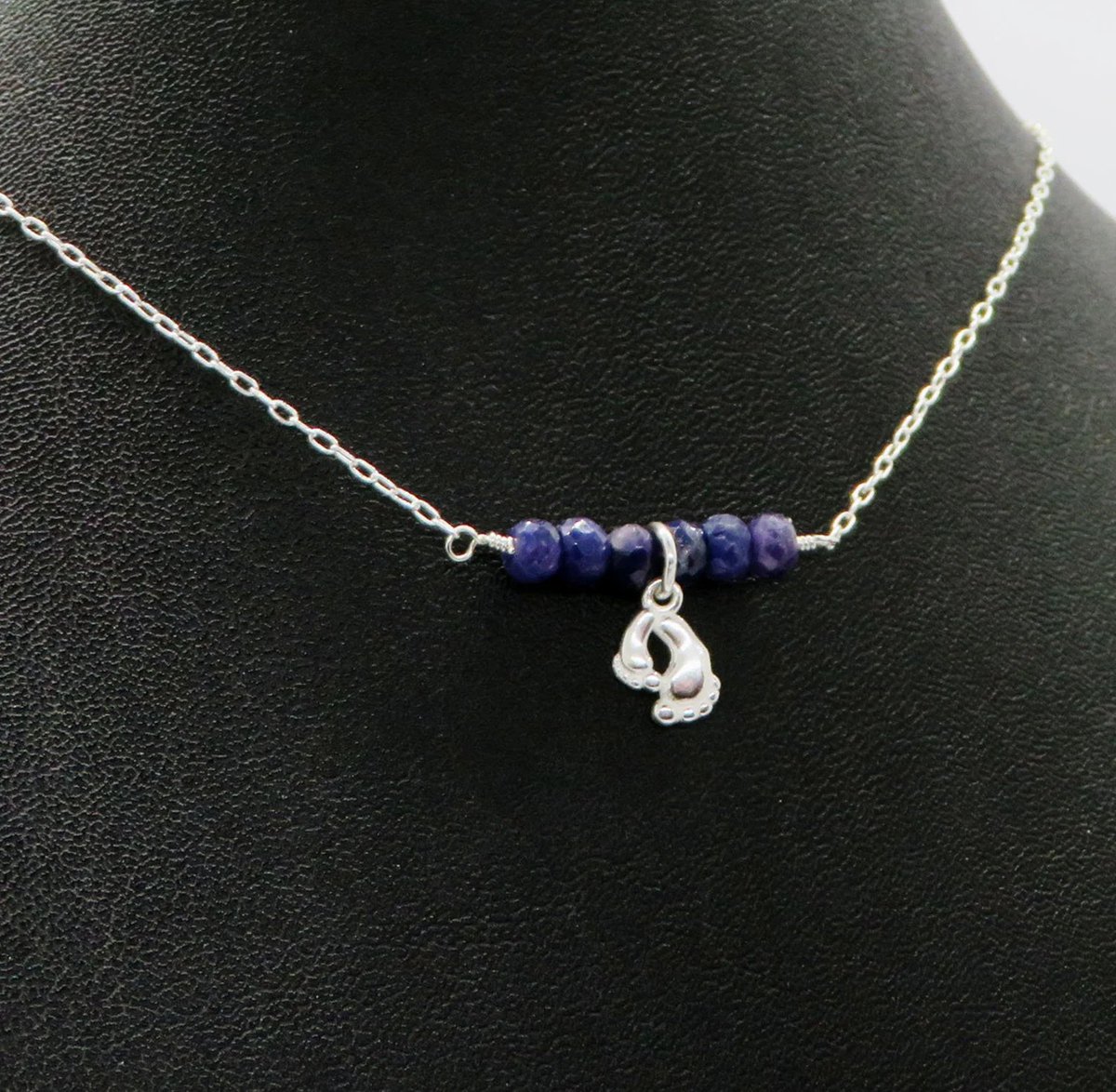 Rivendell Rock Jewel tweet media
