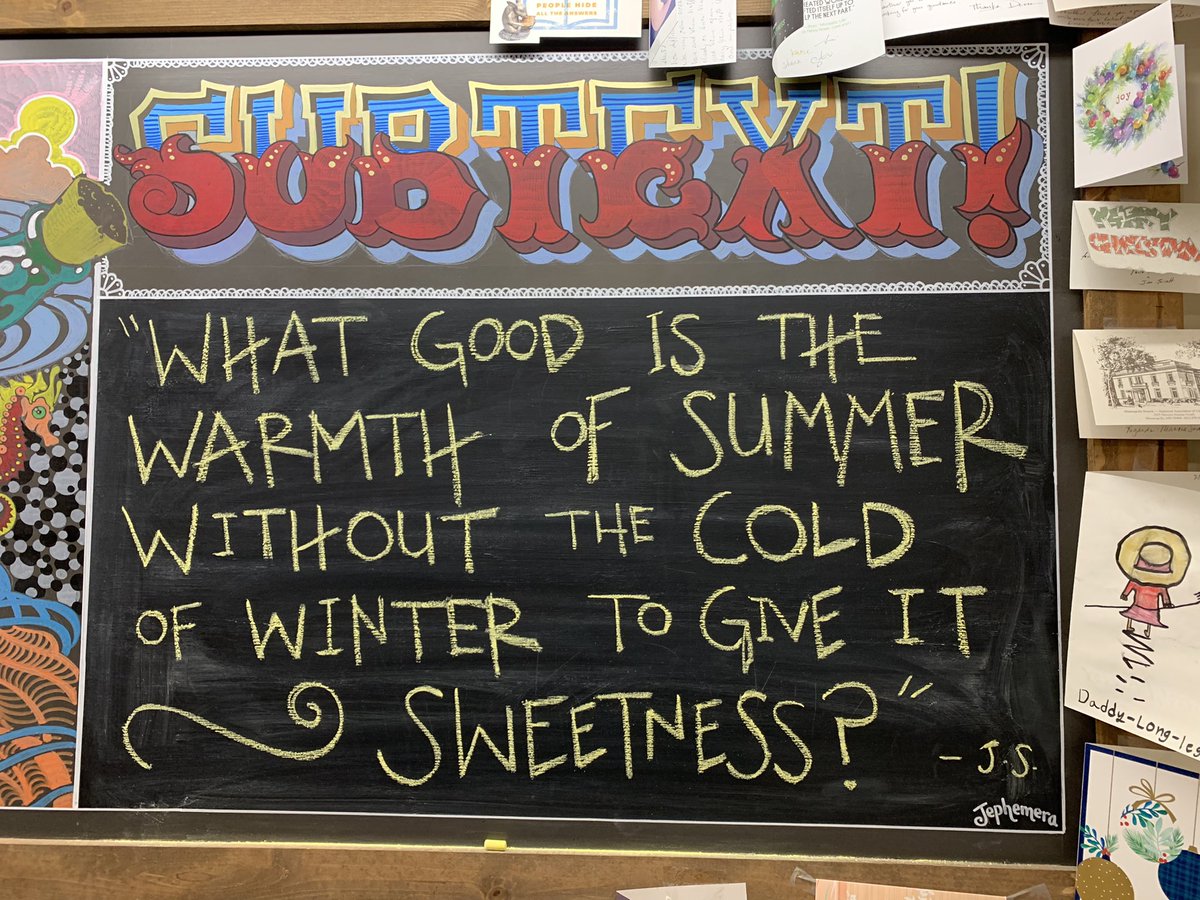 .<a href="/StPaulWinter/">STP Winter Carnival</a> &amp;  @SubtextBooks = perfect #MySaintPaul Sunday