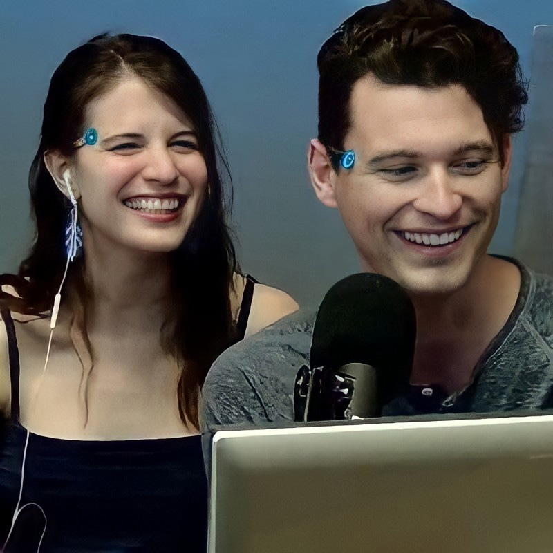 cyber_dno28's tweet photo. Their twitch is the best place to relieve stress and get positive emotions https://t.co/CLx5yaKkyH
#BryanDechart #DechartGames #ConnorArmy #ameliaroseblaire #Twitch #Stream https://t.co/btEjgKBJJS