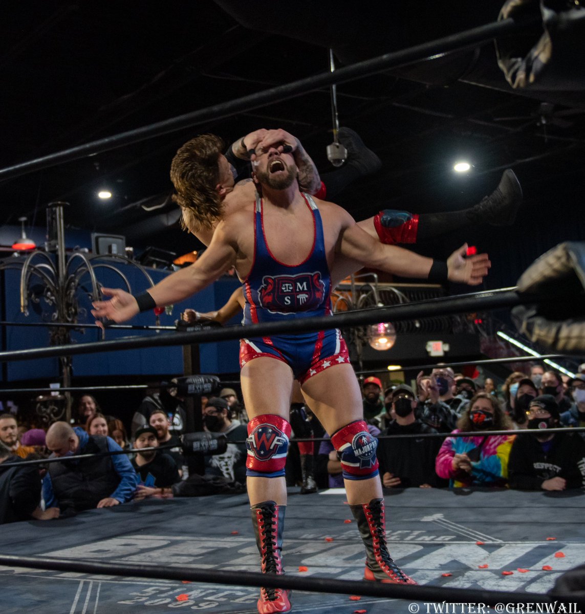 Grenwail tweet media