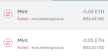 alithyNFT tweet media