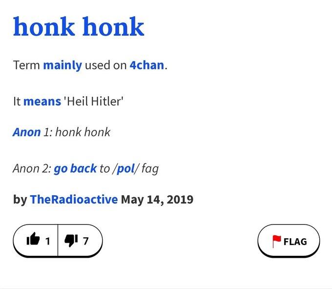 FK84VC5XMAM5aR2?format=jpg&name=small