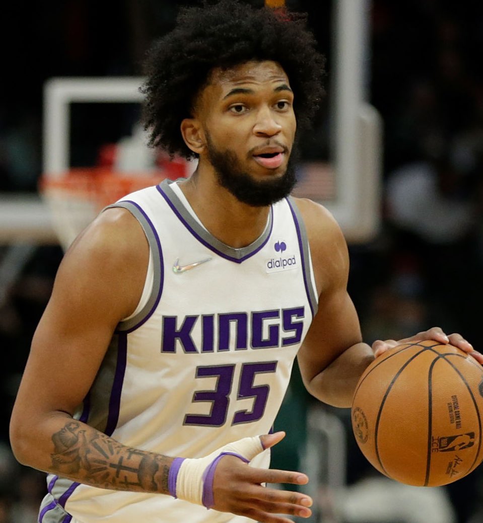 gianni🦁 (Clapped_Dre) Twitter