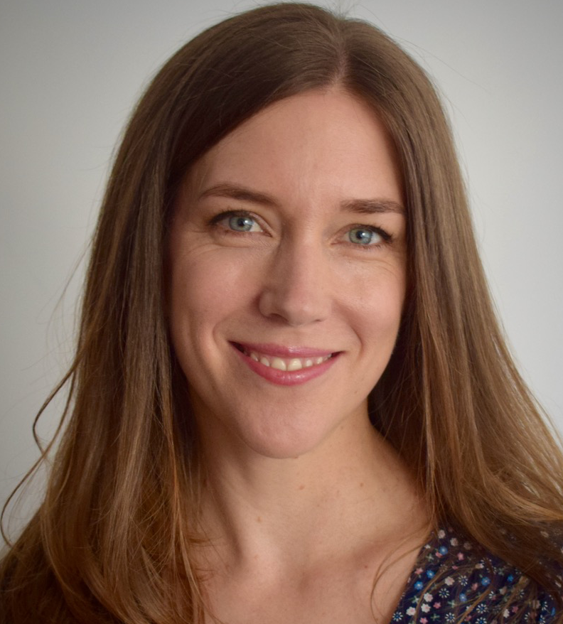 Centre to Impact AMR tweet media