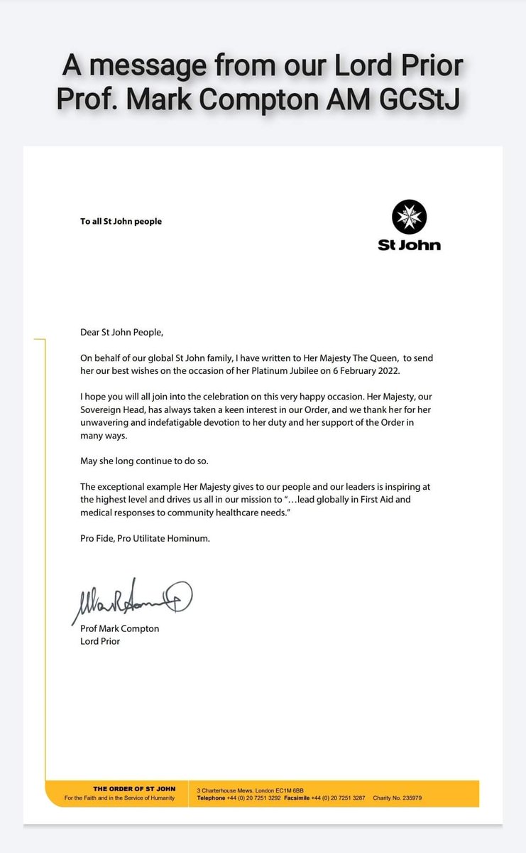 Sharon Cole tweet media