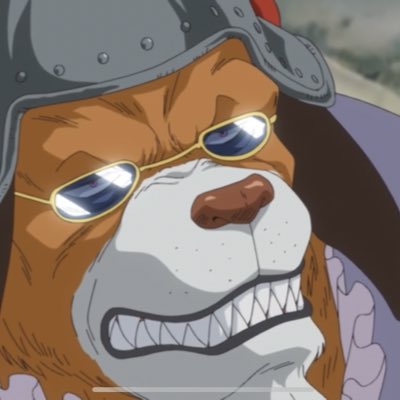 Im_Happyiest's tweet photo. #NouvellePhotoDeProfil https://t.co/EUSqfGyLBl