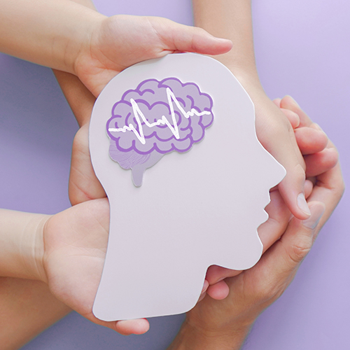 New #research from <a href="/UniversitySA/">UniSA</a> and the <a href="/7NewsAdelaide/">7NEWS Adelaide</a>  Children's Research Foundation could deliver a breakthrough for #children suffering  severe forms of genetic #epilepsy, reducing the frequency of their #seizures and improving their quality of life
ow.ly/IYAP50HNIYZ