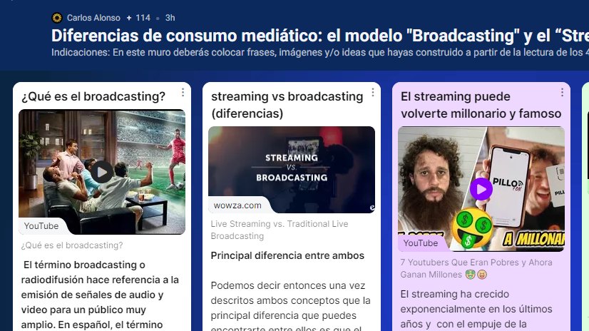 DiegoIgan's tweet photo. #TallerComunicación2_CCHSur #ComunicaciónMasiva_TCO2_CCHSur
#ComunicaciónDigital_TCO2_CCHSur https://t.co/OHdcLn8Deq