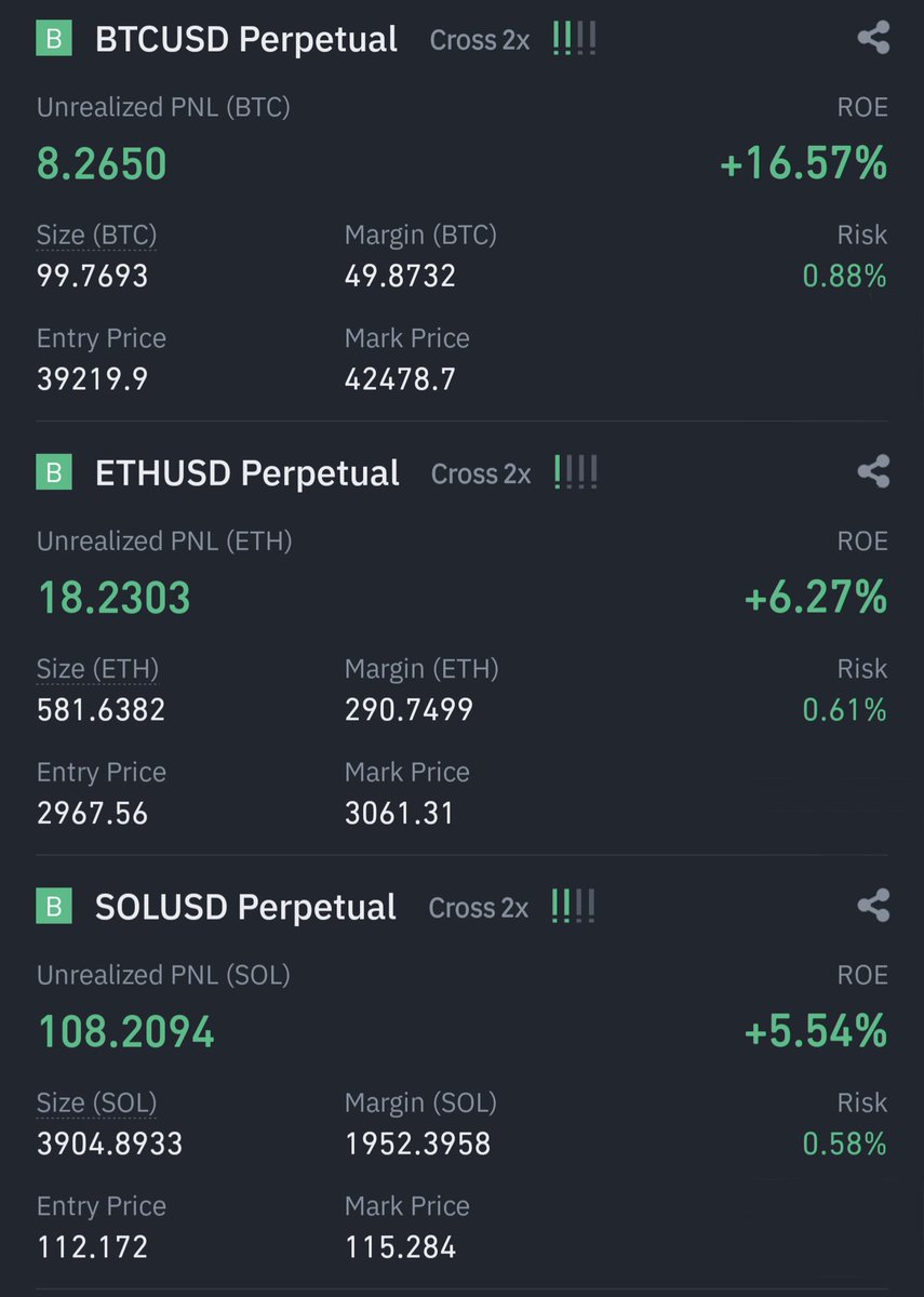 convexical tweet media