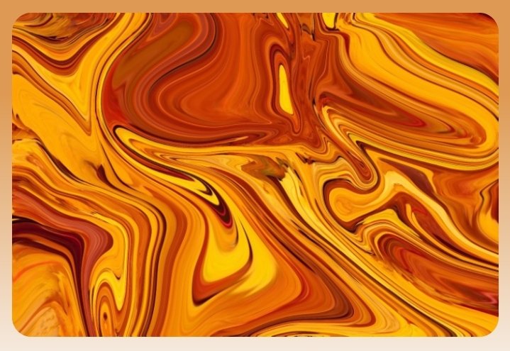 erickhawknfts's tweet photo. @_NftCollectors Abstract art created by me. you can find it in the collection https://t.co/hMRK0mghTO on @opensea https://t.co/Ch6zxnWeP2