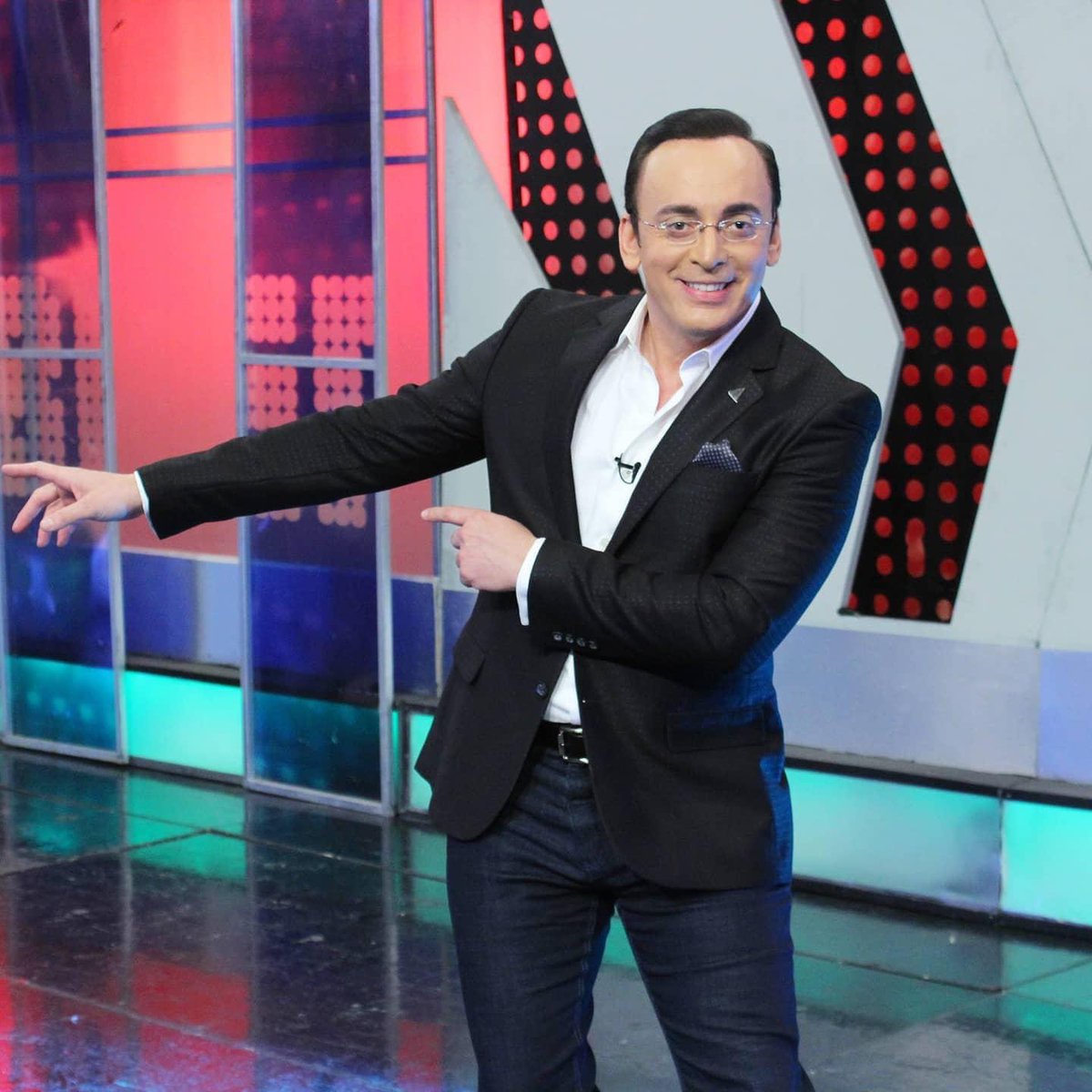 Bien De Bien tweet media