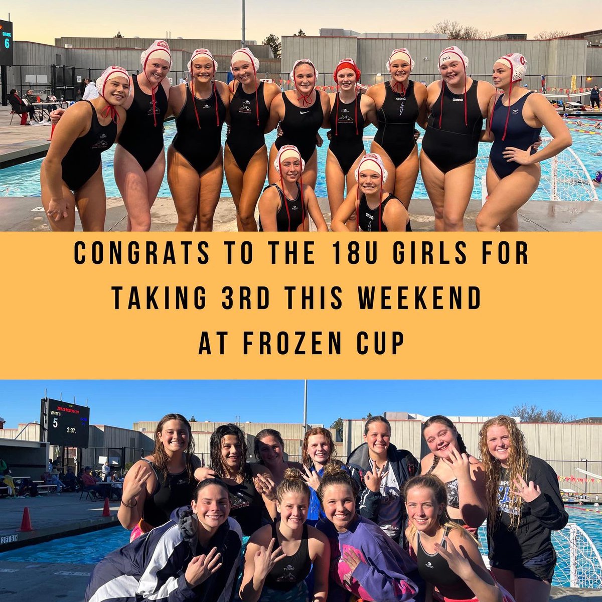 Cal Republic WPC tweet media