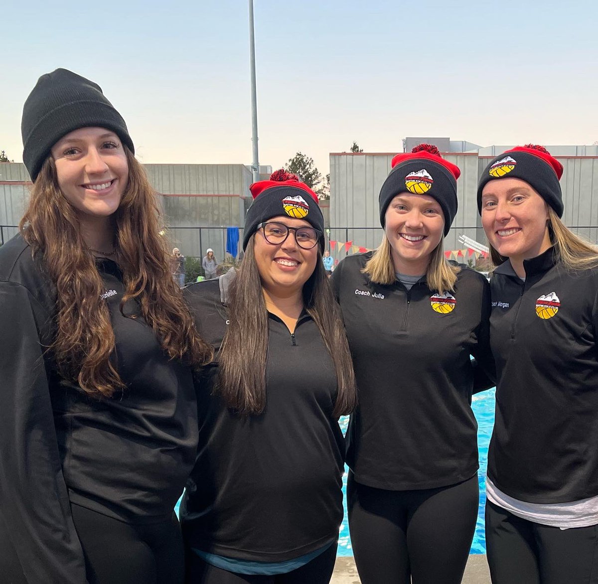 Cal Republic WPC tweet media