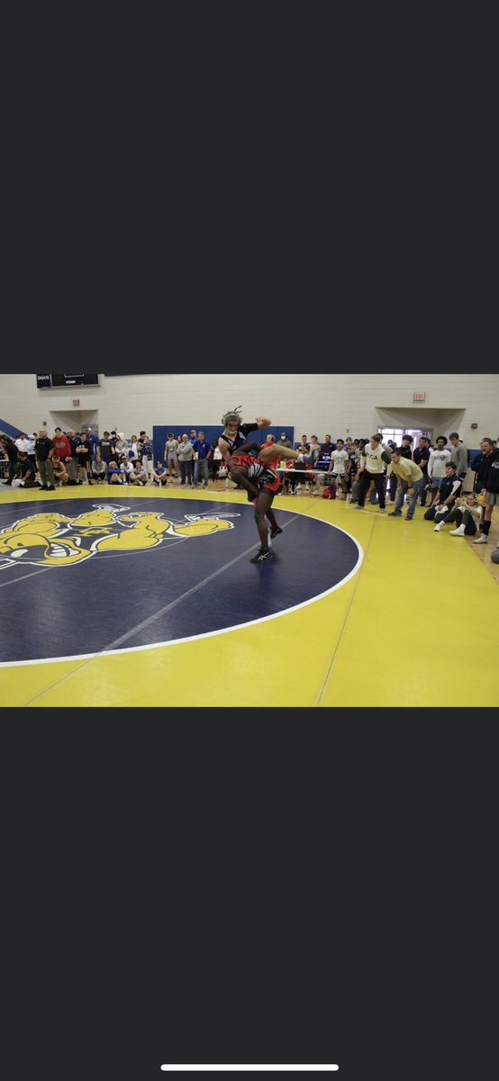 Huncho22Head's tweet photo. Hard work pays off all the tough practices and long days this just shows that you never give up otw to state placed second in sectionals🤼‍♂️✅🙏🏾@erob50 @RecruitGeorgia https://t.co/LR8qlnCQPO