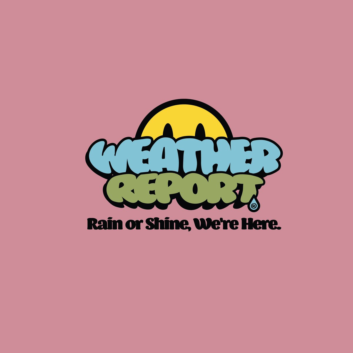 alienfrens's tweet photo. gm frens! 💚🖖 you've been asking for this one

@WeatheReportNFT has given frens some WL Spots!

85 up for grabs at https://t.co/EtpqXglbiU

Registration ends in 24 hours https://t.co/In1UvKwuVd