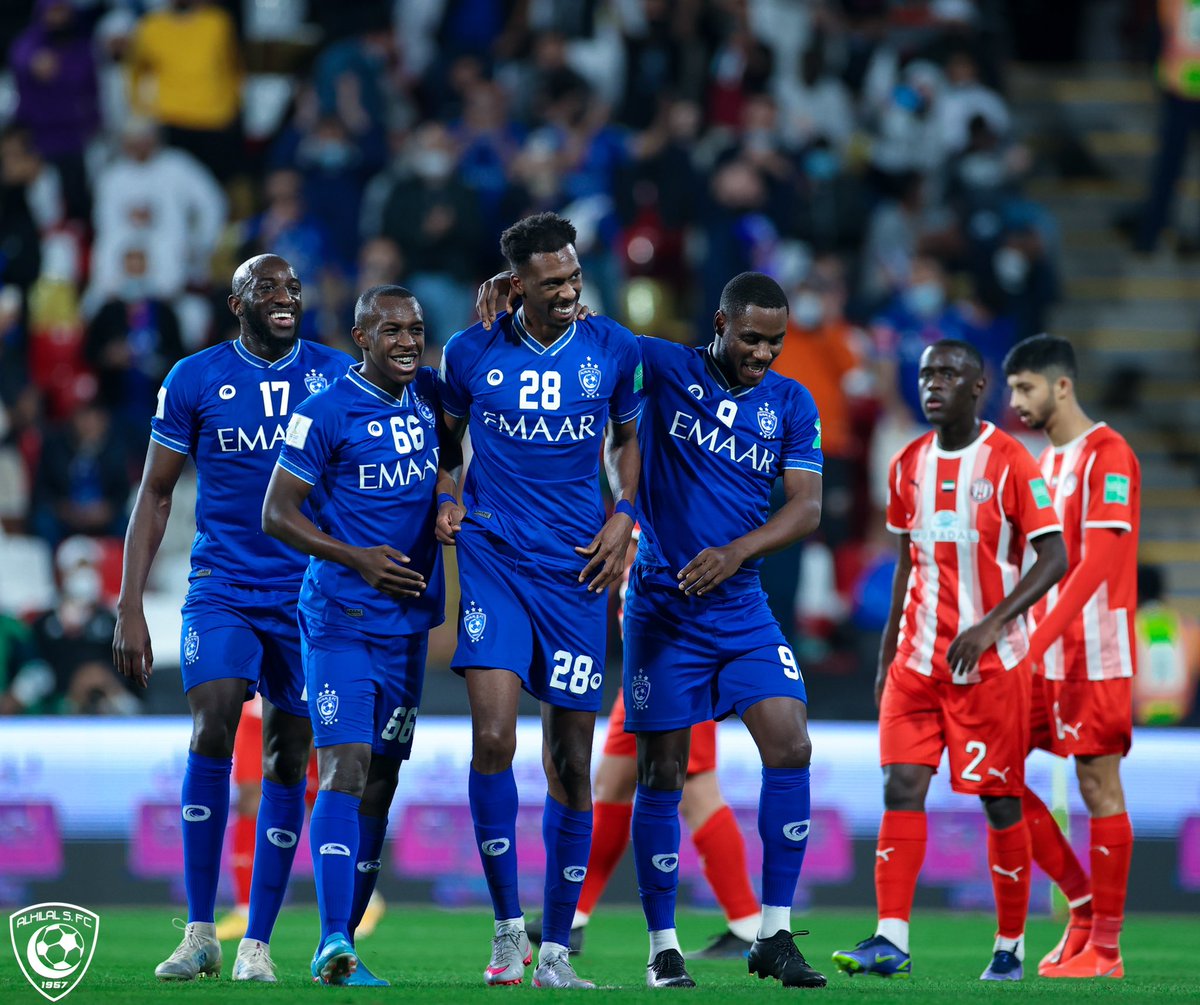 Os_11_8's tweet photo. معاك يصفى الهوى .. لو كان متكدّر .💙💙 https://t.co/ocvnVWcugu