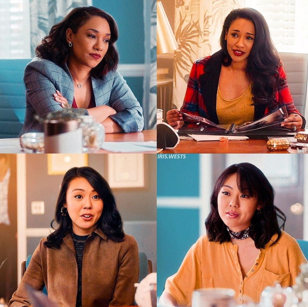 Victoria Park tweet media