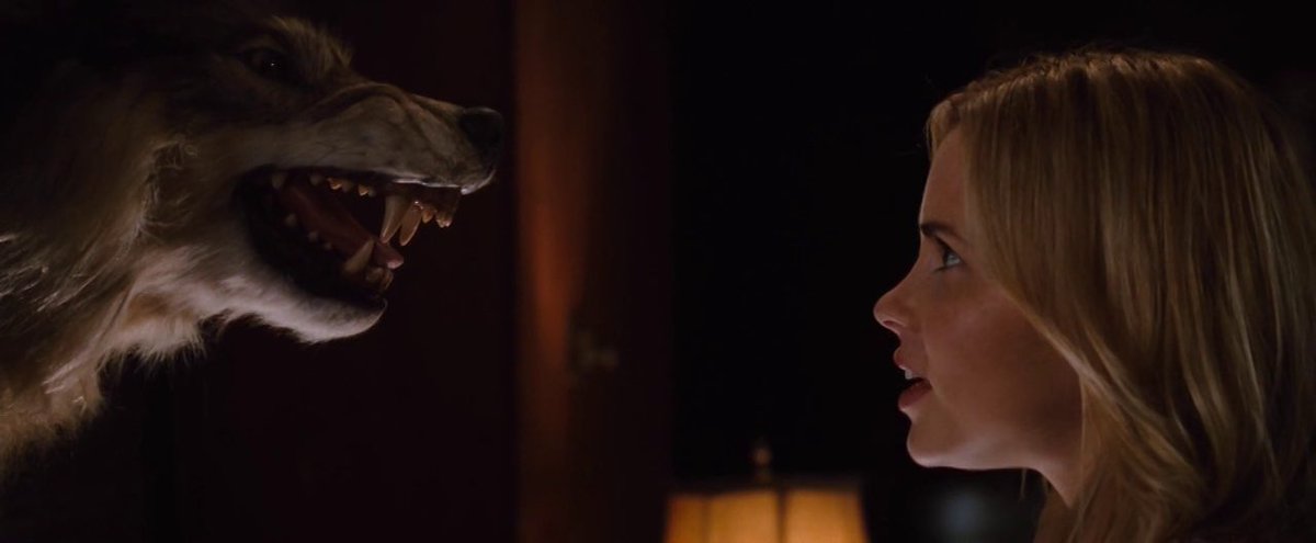 HorrorFlickss's tweet photo. The Cabin in the Woods (2012) https://t.co/bnqSqtPOY9