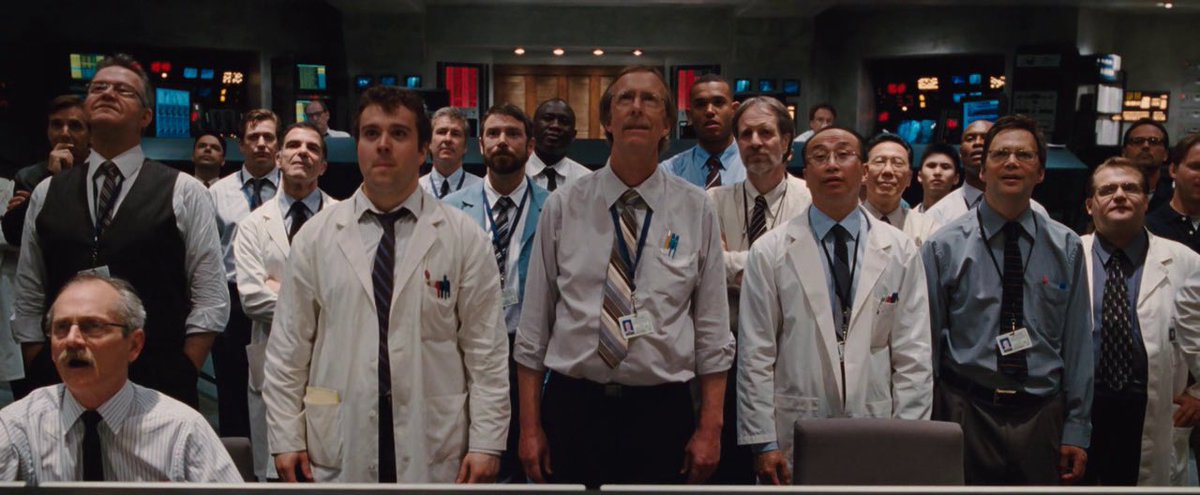 HorrorFlickss's tweet photo. The Cabin in the Woods (2012) https://t.co/bnqSqtPOY9