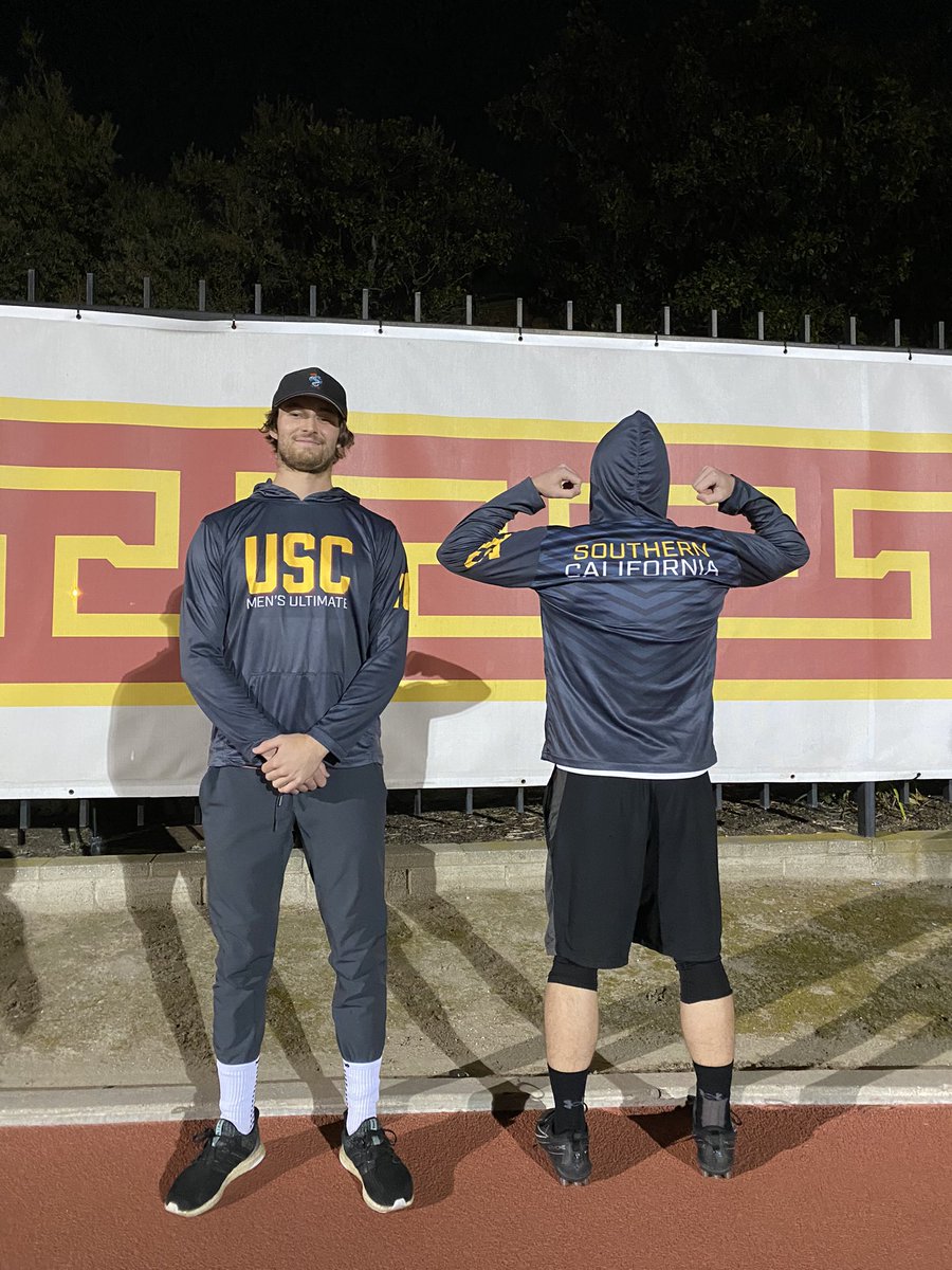 uscmensultimate's tweet photo. and here are our reversibles, shorts, track pants, and sun hoodies! https://t.co/EH5oi9kdmM
