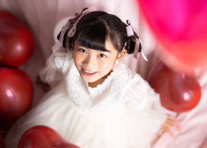 Twitterのコスプレ画像23