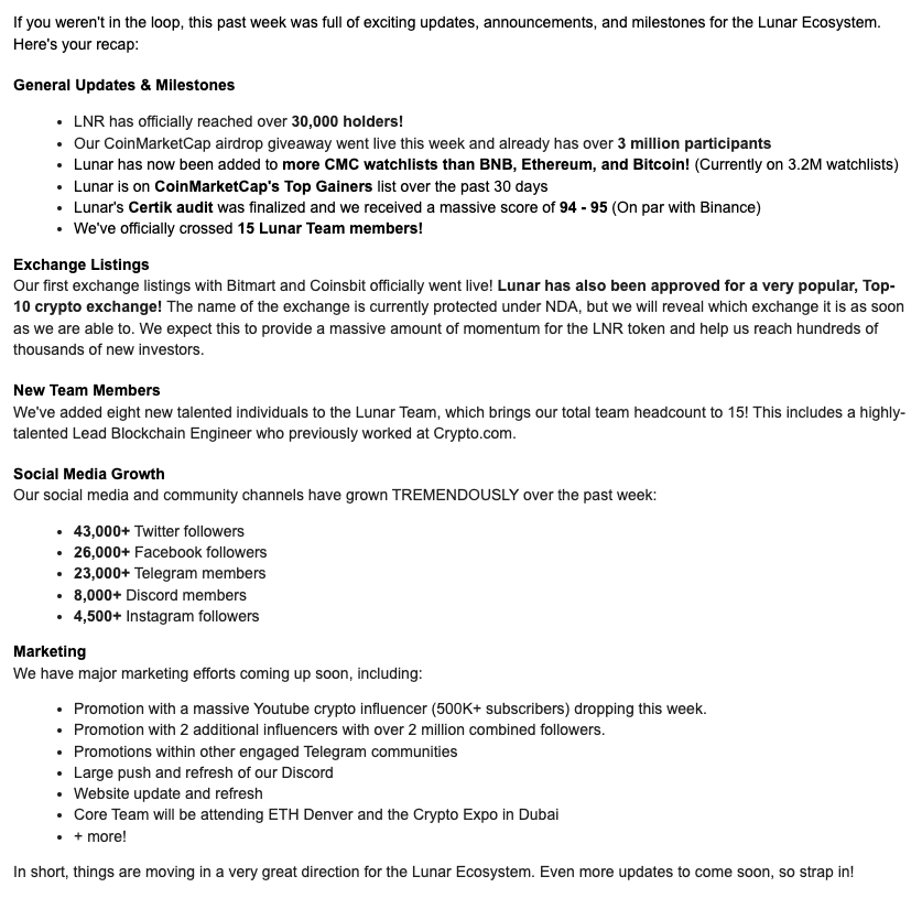 Sky-hi009 tweet media