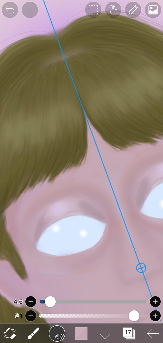 enlightenedfolk's tweet photo. 🤍wip🤍

working on the next group of enlightened folk ✨

🍄🍄🍄🍄🍄

#WIP #NFT #NFTCommunity #NFTcollectible #nftcollector #PolygonNFT #polygoncommunity #psychedelics https://t.co/uXLmgfzdAQ
