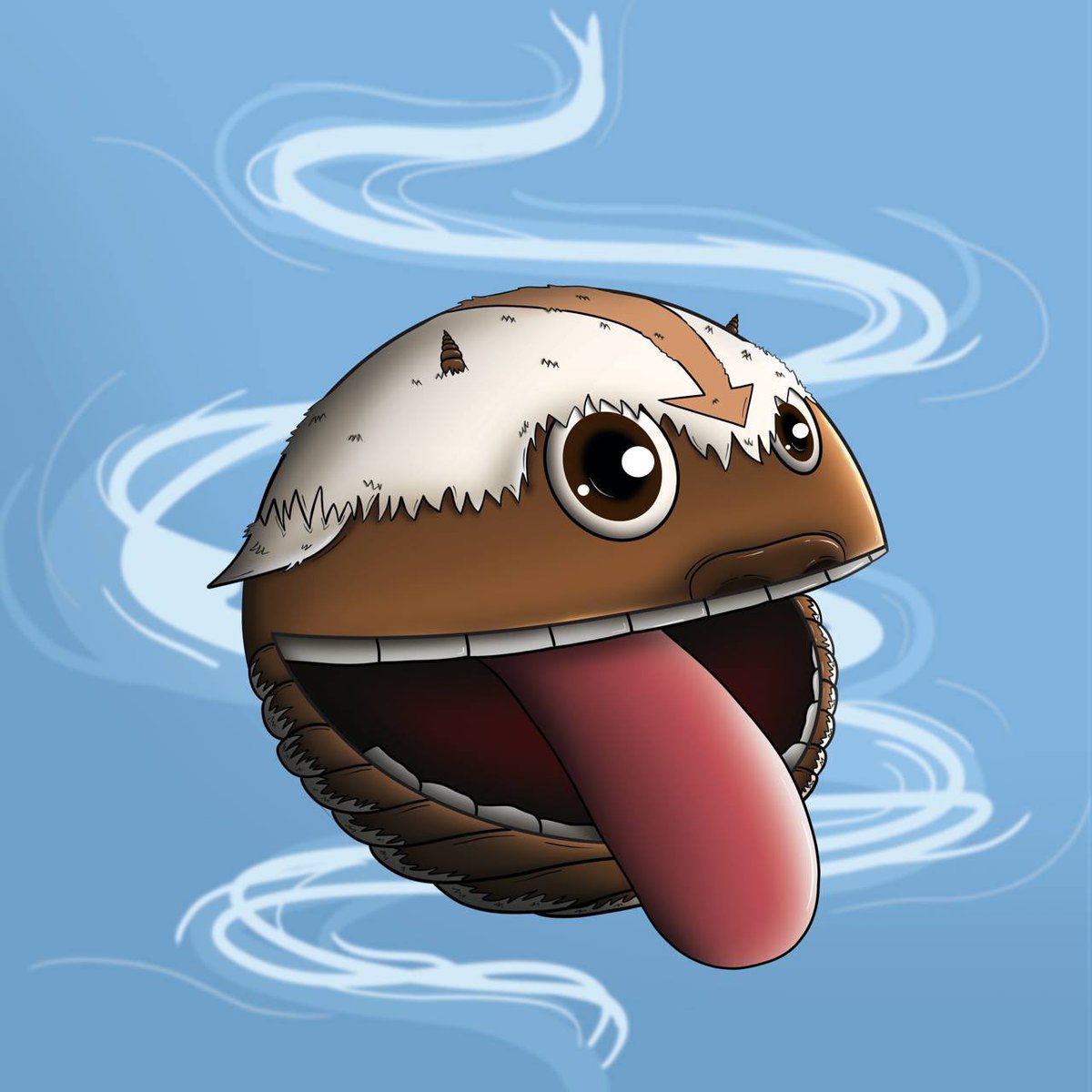 MetaPacNation's tweet photo. Water. Earth. Fire. Air. Long ago, the four nations lived together in harmony. Then everything changed when the Meta-Pac attacked! 💣

Our 1st giveaway is here! Prizes are won from a pool of $300. Rules in replies 🔥

#NFT #NFTCOMMUNITY $ETH https://t.co/ctHIiRu0lE