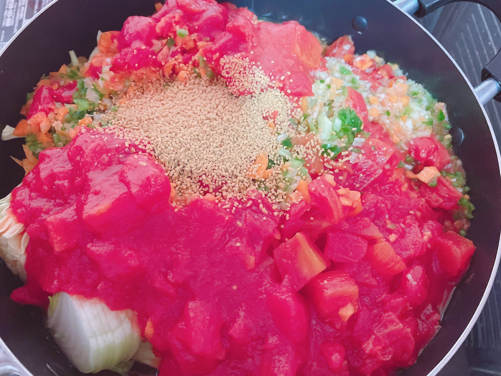 焼き梅干しダイエット Twitter Search Twitter