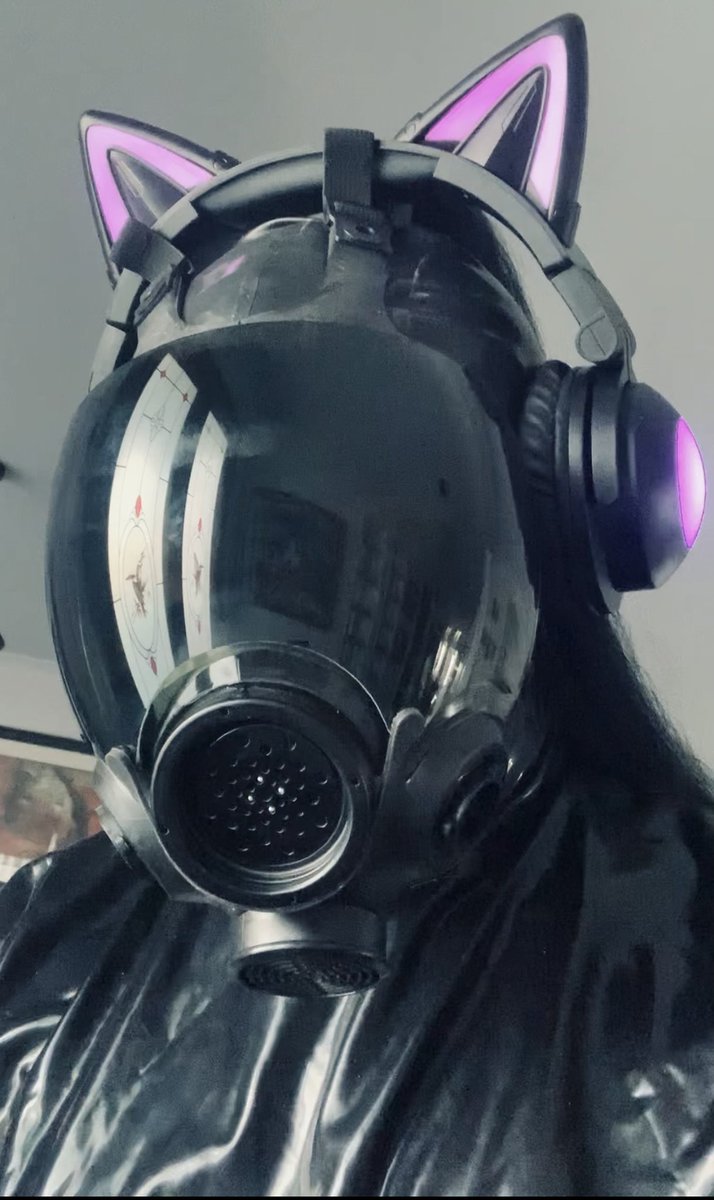 missjamiecd1's tweet photo. My ⬡-Drone counterpart has assumed control of my Onlyfans for the week!
It will be posting some stuff if it’s adventures, next time it might post lewd stuff. Link in comments https://t.co/w3EaWomeJo