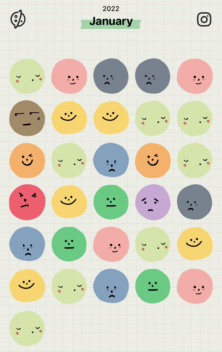 creations_tara's tweet photo. Grad school is hard. It doesn’t allow me to create the way I once was able to at the rate I once was able. But here’s a personal mood blanket I hope you enjoy her the way that I do. https://t.co/GYFG8c4Yp4