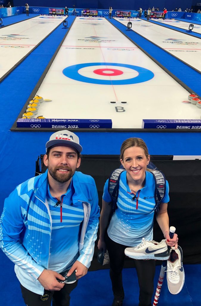 Phill Drobnick tweet media