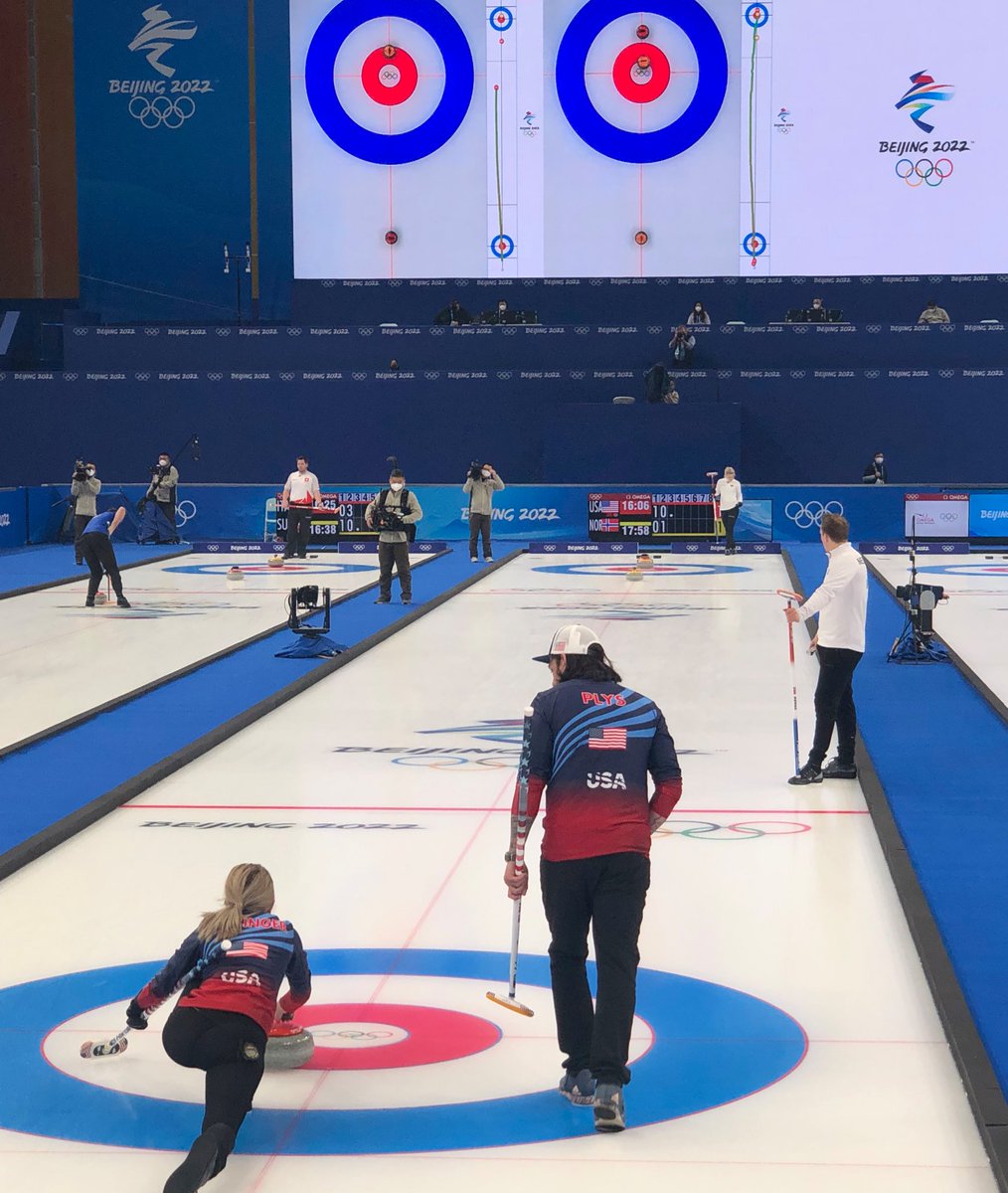 Phill Drobnick tweet media