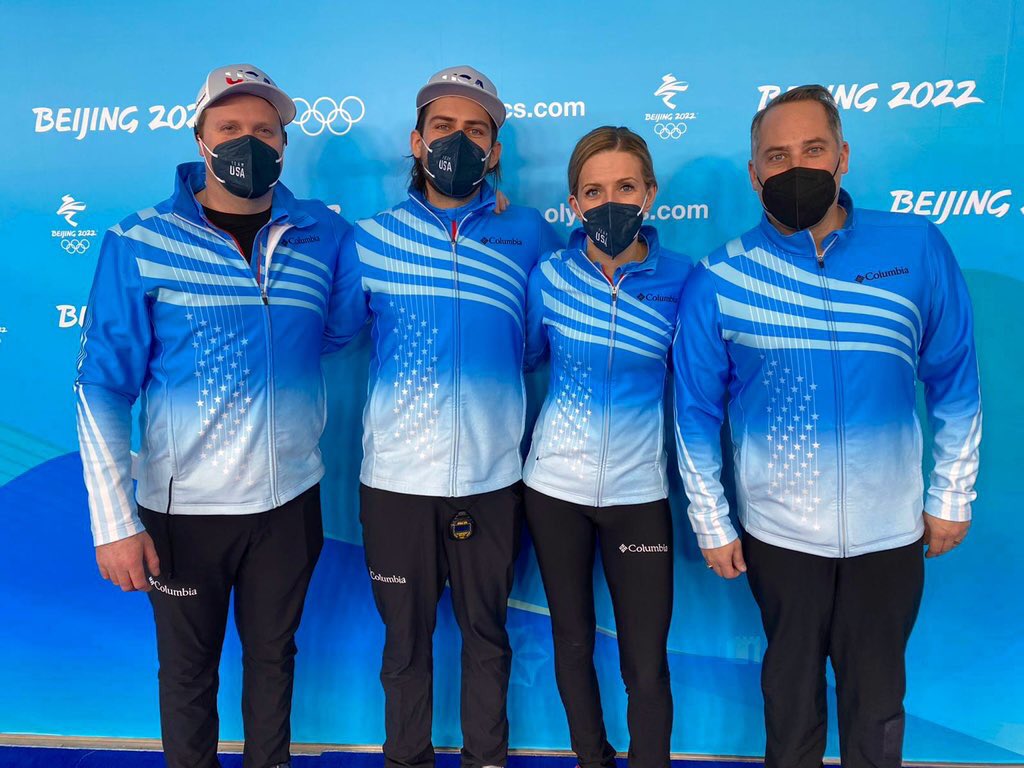 Phill Drobnick tweet media