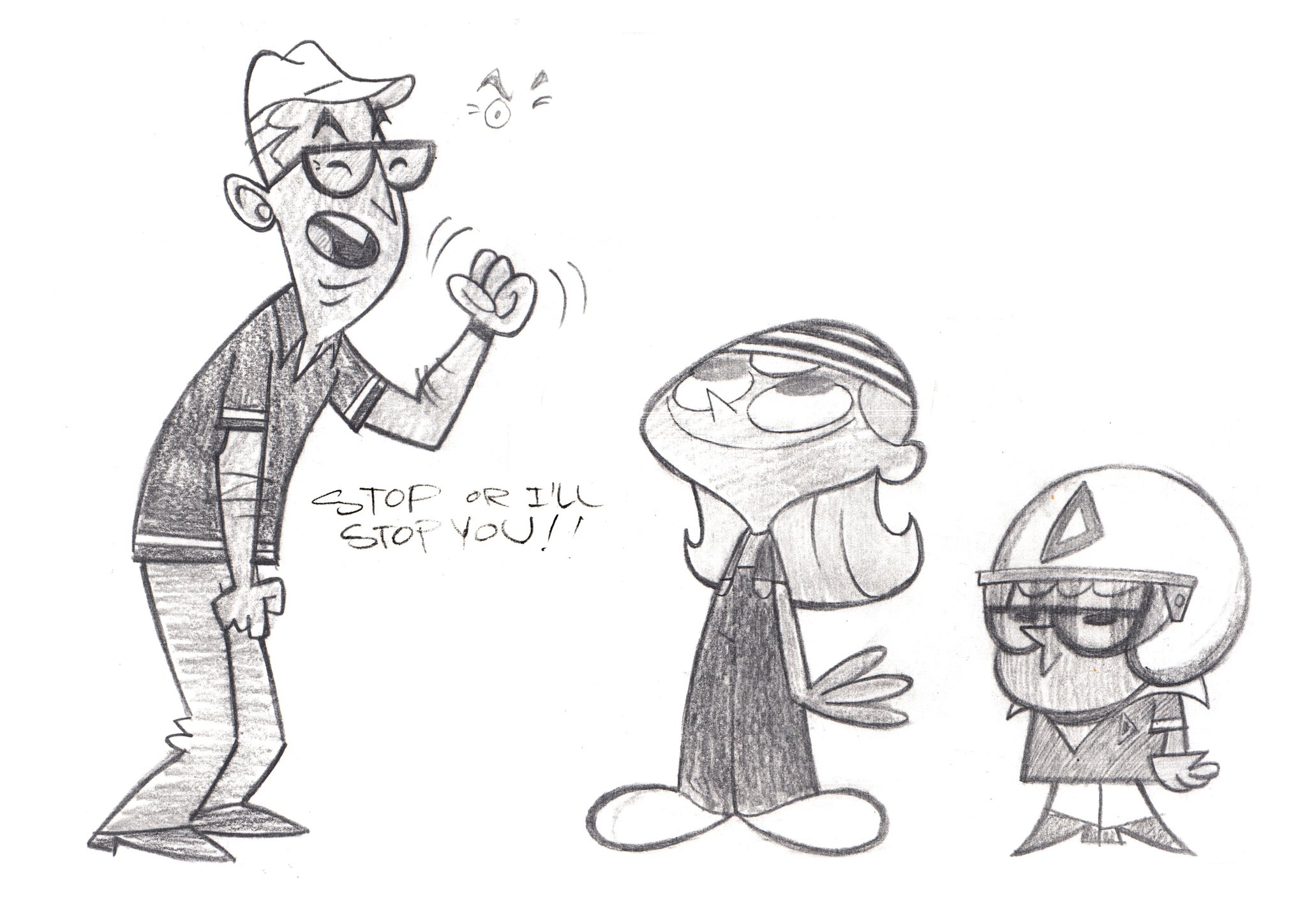 Chris Battle on Twitter "From the archives (aka my garage) 