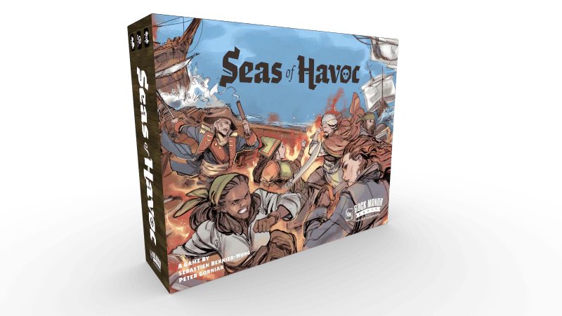 Meeples and Milkshakes Board Game Cafe tweet media