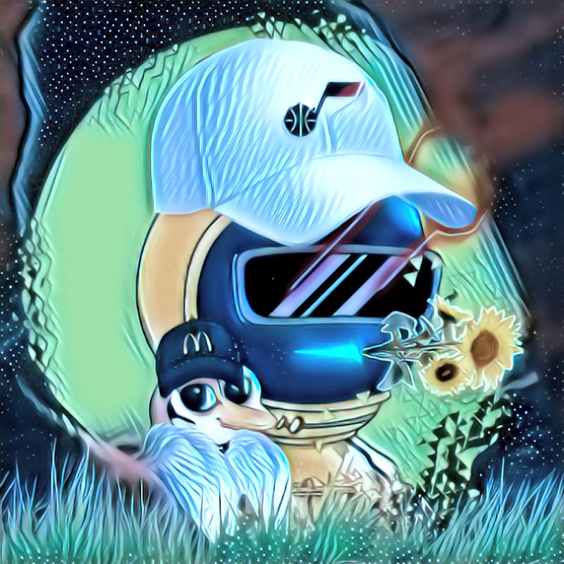 shimi4rn's tweet photo. #FANART #exzocoin #ExzocoinNFT #NFT #Nfts https://t.co/KcVbRyC1VE
