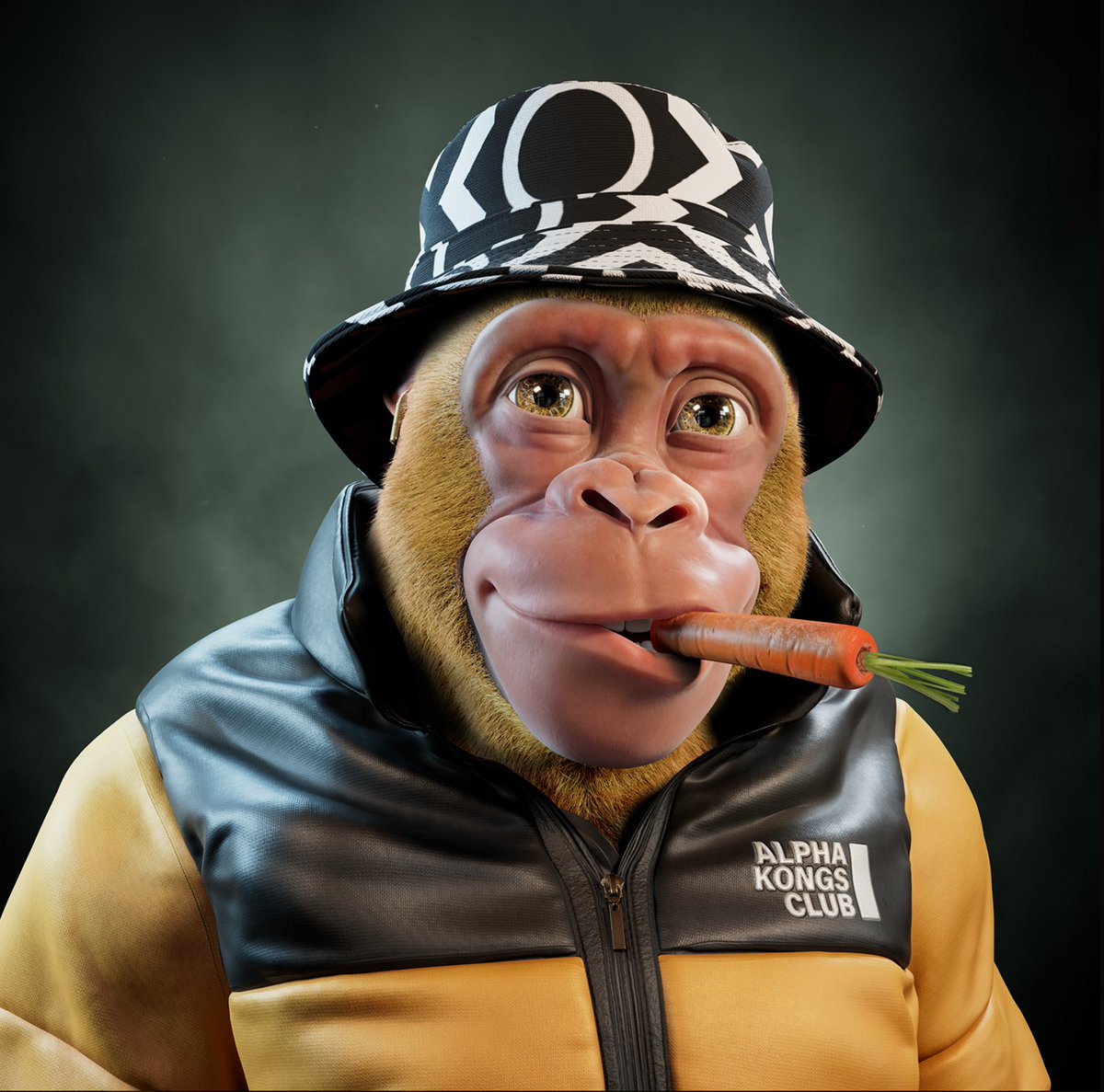 FantomApes tweet media