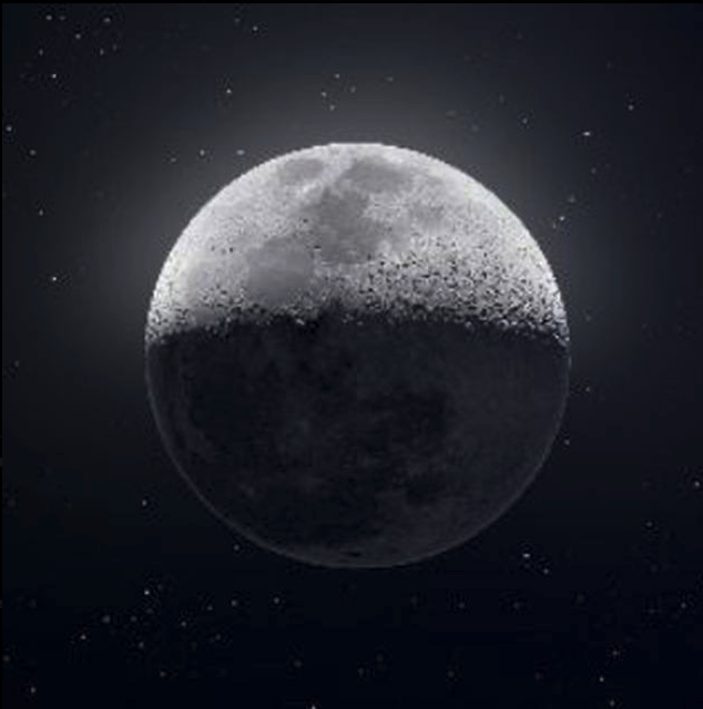 Sky-hi009 tweet media