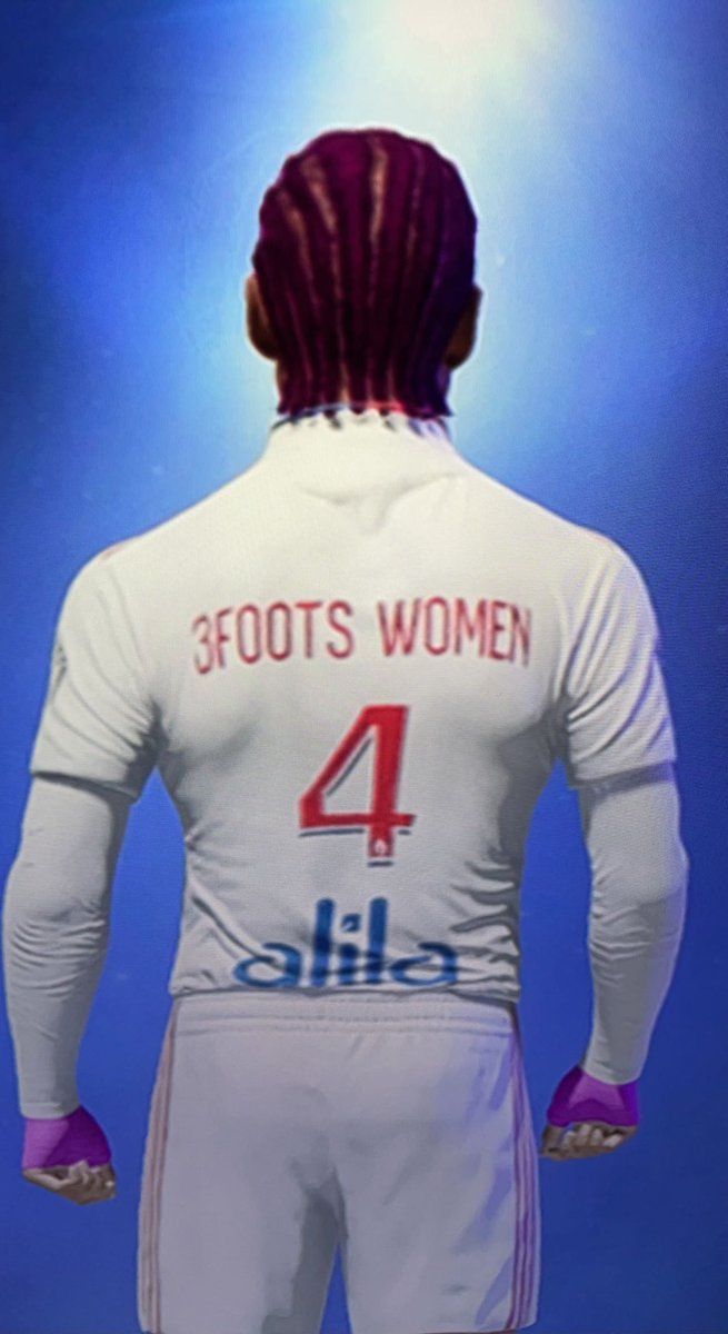 TheTemple19's tweet photo. Our Captain , Captain Fantastic, Carlos Cruz is the heart of the team not only is he the heart of the team he has the biggest cock in world football he’s an absolute monster on the pitch. Be careful because he will 3 foot women https://t.co/V3PtzVbLck