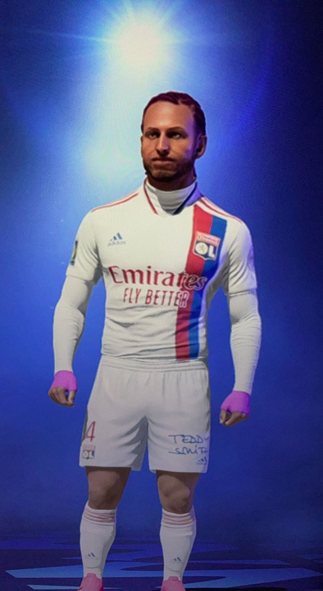 TheTemple19's tweet photo. Our Captain , Captain Fantastic, Carlos Cruz is the heart of the team not only is he the heart of the team he has the biggest cock in world football he’s an absolute monster on the pitch. Be careful because he will 3 foot women https://t.co/V3PtzVbLck