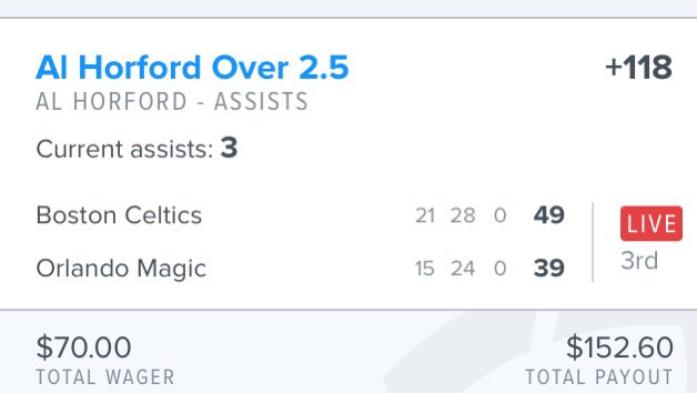 Dio Perez tweet media