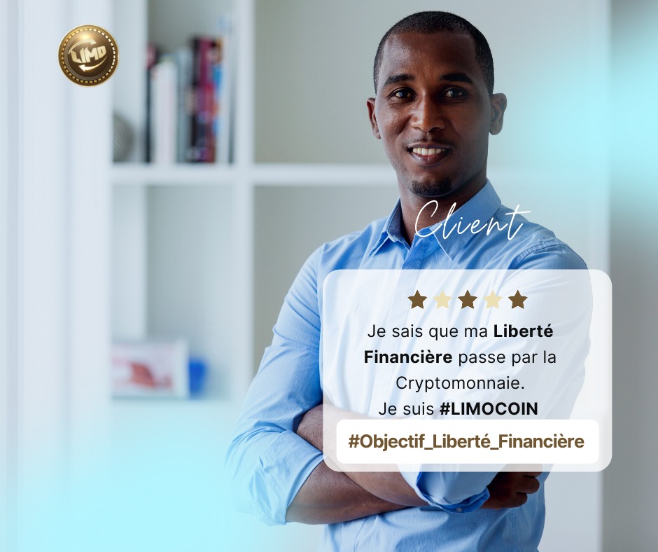 limocoinswap's tweet photo. https://t.co/7gLNuLPv0i