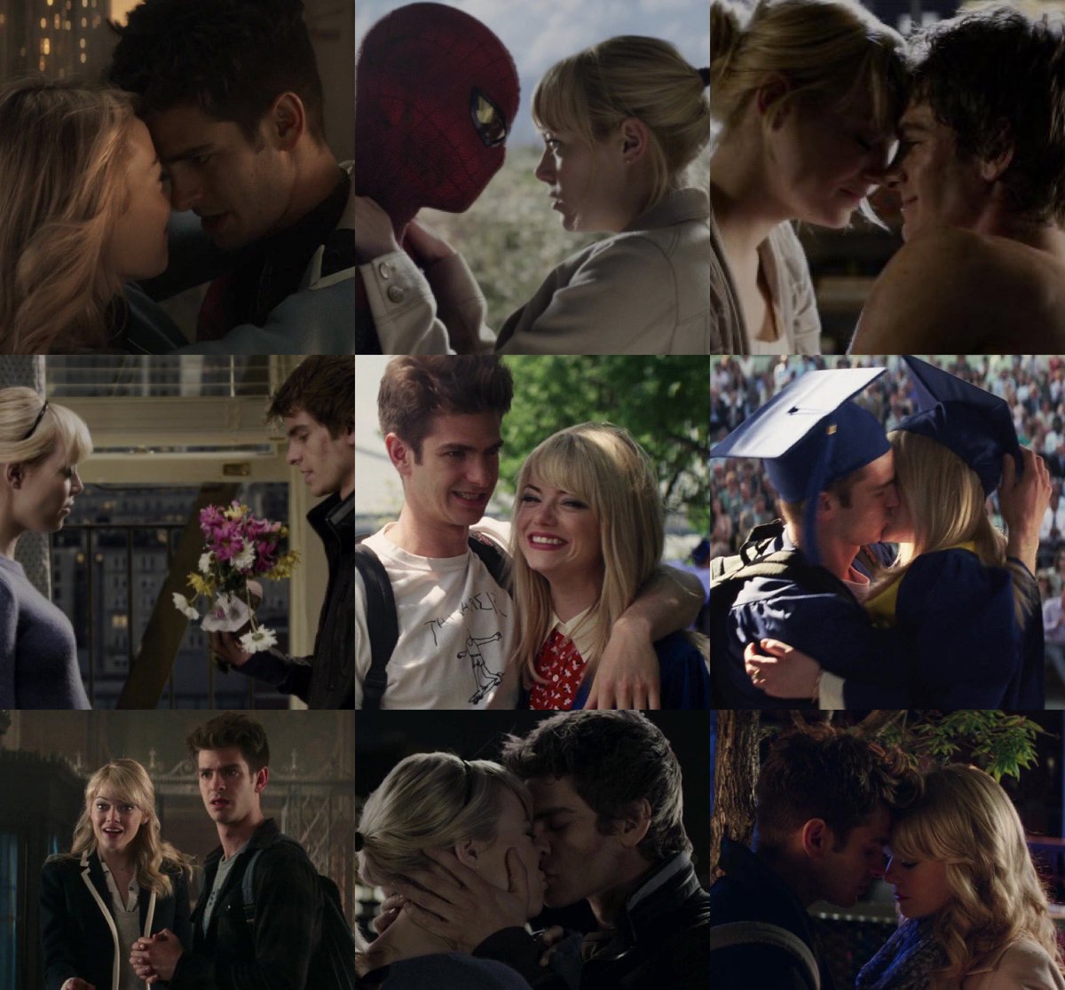 hqstonefield's tweet photo. the best ship to ever get on my television https://t.co/27I1i4uAPw