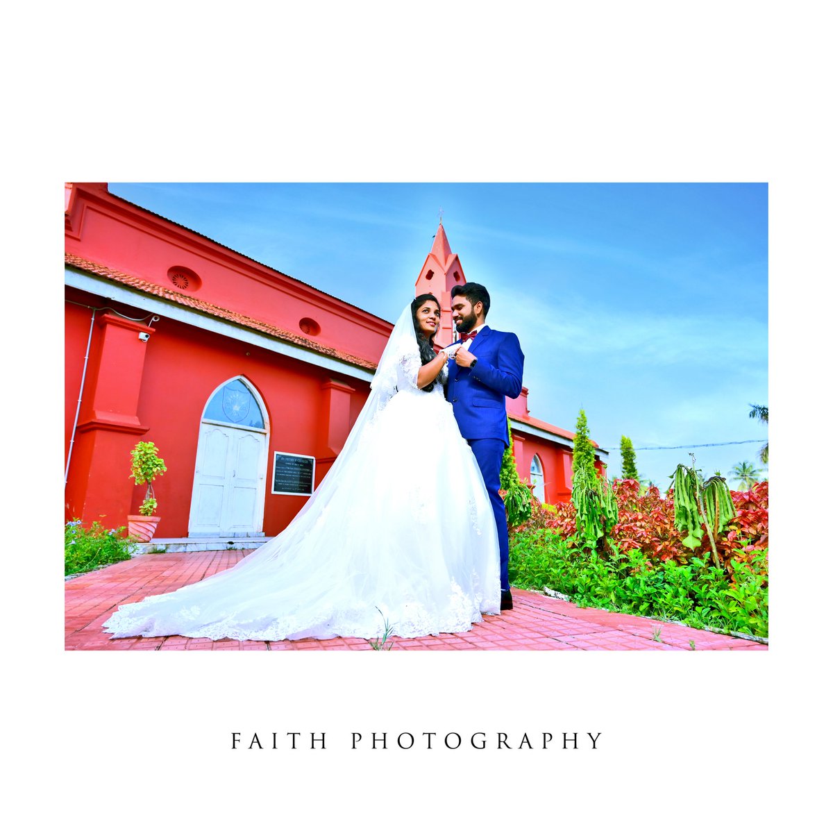 Faithphotograp2's tweet photo. @anand_roy234 
📞9000097275
 #weddingphotographyinspiration #wedding #weddingpictures #weddingideas #weddingphotograph #weddingplanning #instagood #preweddingphoto #bridalmakeup #weddingstyle #weddingseason #beach #christian #church #christianapparel #biblequotes #nikonz6 #Vizag https://t.co/GyekIZAYoQ