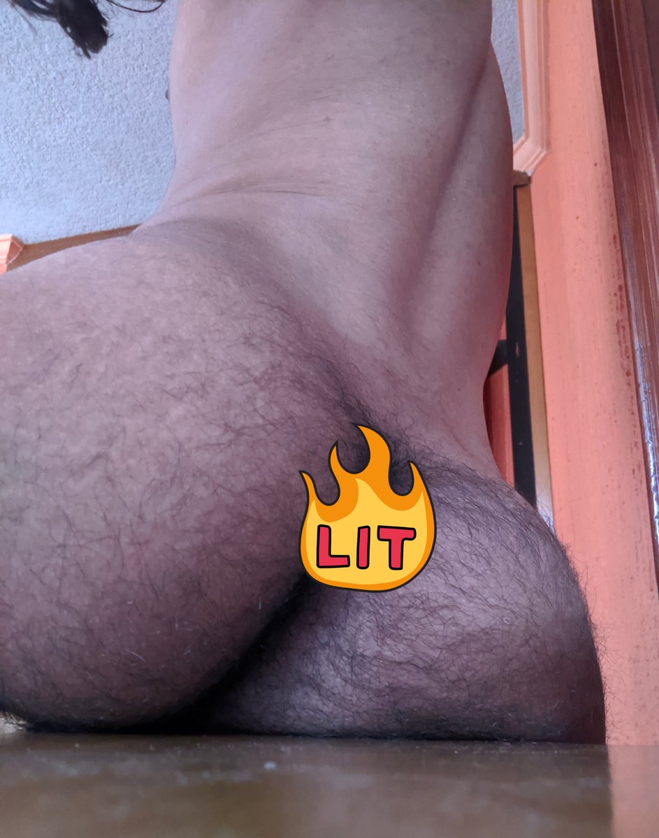 oreoboy06's tweet photo. quien quiere ¿😶 @EncuentroGayMty https://t.co/XhoKZZuKtd