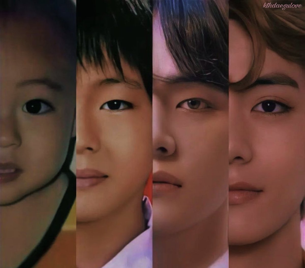 kthdaegulove's tweet photo. just how fast the night changes ♡ https://t.co/o431JKjtmT